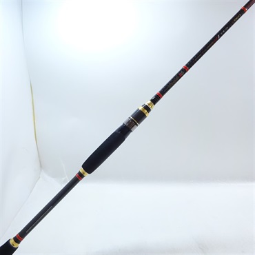 14EGI S86MH-F